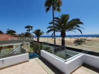 /playa-del-ingles/villa/beach-rentals/